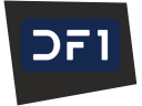 df1