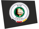 dfbpokal