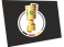 DFB-Pokal 26/27