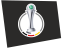 DFB-Pokal Femenina