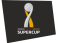 DFL SuperCup 2026