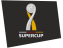 DFL SuperCup 
