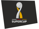 dfbsupercup2022