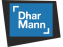 Dhar Mann TV
