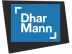 Dhar Mann TV