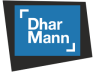 Dhar Mann TV