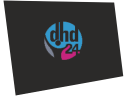 dhd24
