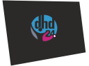 dhd24plus
