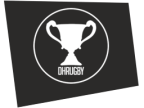 Logotipo de División de Honor de Rugby 25/26