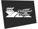 diamondleague