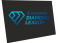 Diamond League 2026