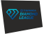 Diamond League 