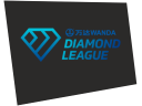 diamondleague2020