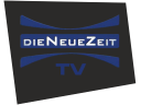 dieneuezeit