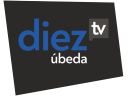 dieztvand
