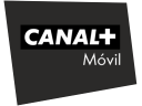 digimovil