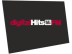 Digital Hits FM