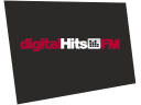 digitalhitsfm