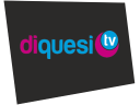 diquesitv