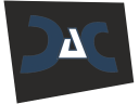 dircasa