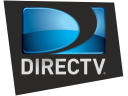 directv