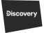 Discovery Channel