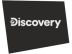 Discovery Channel Discovery Channel