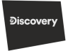 Discovery Channel