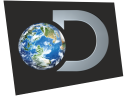 disc_usa