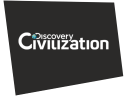 discciv