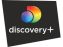 Discovery+