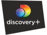 Discovery+