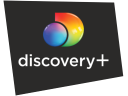 discp