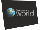 discworld