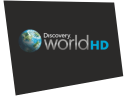 discworldhd