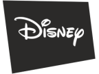 Logotipo de Walt Disney
