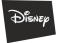 The Walt Disney Company