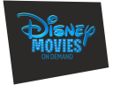 disneymoviesvod