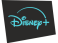 Disney+