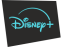 Disney+