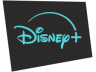 Disney+