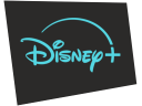 disneyp