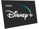 disneyplineal