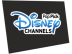 Disney Pop Pick