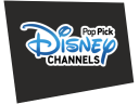 disneypoppick