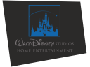 disneystudios