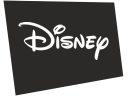 disneyvod