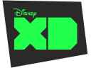 disneyxd