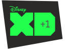 disneyxd1