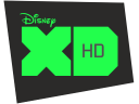 disneyxdm2hd